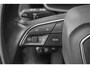 Audi Q3 Sportback 45 TFSI Quattro Edition One S ACC Chronosgrau 21"
