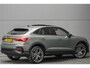 Audi Q3 Sportback 45 TFSI Quattro Edition One S ACC Chronosgrau 21"