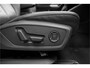 Audi Q3 Sportback 45 TFSI Quattro Edition One S ACC Chronosgrau 21"