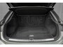 Audi Q3 Sportback 45 TFSI Quattro Edition One S ACC Chronosgrau 21"