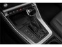 Audi Q3 Sportback 45 TFSI Quattro Edition One S ACC Chronosgrau 21"
