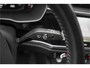 Audi Q3 Sportback 45 TFSI Quattro Edition One S ACC Chronosgrau 21"
