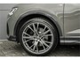 Audi Q3 Sportback 45 TFSI Quattro Edition One S ACC Chronosgrau 21"