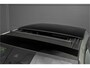 Audi Q3 Sportback 45 TFSI Quattro Edition One S ACC Chronosgrau 21"