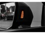 Audi Q3 Sportback 45 TFSI Quattro Edition One S ACC Chronosgrau 21"