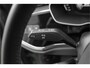 Audi Q3 Sportback 45 TFSI Quattro Edition One S ACC Chronosgrau 21"
