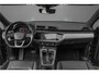 Audi Q3 Sportback 45 TFSI Quattro Edition One S ACC Chronosgrau 21"