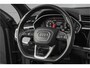 Audi Q3 Sportback 45 TFSI Quattro Edition One S ACC Chronosgrau 21"
