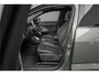 Audi Q3 Sportback 45 TFSI Quattro Edition One S ACC Chronosgrau 21"