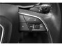 Audi Q3 Sportback 45 TFSI Quattro Edition One S ACC Chronosgrau 21"
