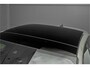 Audi Q3 Sportback 45 TFSI Quattro Edition One S ACC Chronosgrau 21"