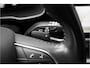 Audi Q3 Sportback 45 TFSI Quattro Edition One S ACC Chronosgrau 21"