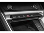 Audi Q3 Sportback 45 TFSI Quattro Edition One S ACC Chronosgrau 21"