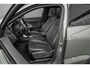 Audi Q3 Sportback 45 TFSI Quattro Edition One S ACC Chronosgrau 21"