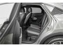Audi Q3 Sportback 45 TFSI Quattro Edition One S ACC Chronosgrau 21"