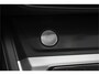 Audi Q3 Sportback 45 TFSI Quattro Edition One S ACC Chronosgrau 21"