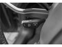 Audi Q3 Sportback 45 TFSI Quattro Edition One S ACC Chronosgrau 21"