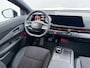 Nissan Ariya e-4ORCE Nismo 91 kWh 435 PK !!! | Camera | Navigatie | Cruise |