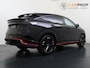 Nissan Ariya e-4ORCE Nismo 91 kWh 435 PK !!! | Camera | Navigatie | Cruise |
