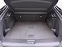 Nissan Ariya e-4ORCE Nismo 91 kWh 435 PK !!! | Camera | Navigatie | Cruise |