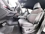 Nissan Ariya e-4ORCE Nismo 91 kWh 435 PK !!! | Camera | Navigatie | Cruise |