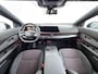 Nissan Ariya e-4ORCE Nismo 91 kWh 435 PK !!! | Camera | Navigatie | Cruise |