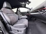 Nissan Ariya e-4ORCE Nismo 91 kWh 435 PK !!! | Camera | Navigatie | Cruise |