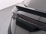 Nissan Ariya e-4ORCE Nismo 91 kWh 435 PK !!! | Camera | Navigatie | Cruise |
