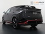 Nissan Ariya e-4ORCE Nismo 91 kWh 435 PK !!! | Camera | Navigatie | Cruise |