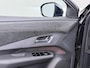Nissan Ariya e-4ORCE Nismo 91 kWh 435 PK !!! | Camera | Navigatie | Cruise |