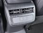 Nissan Ariya e-4ORCE Nismo 91 kWh 435 PK !!! | Camera | Navigatie | Cruise |