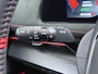 Nissan Ariya e-4ORCE Nismo 91 kWh 435 PK !!! | Camera | Navigatie | Cruise |