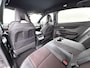 Nissan Ariya e-4ORCE Nismo 91 kWh 435 PK !!! | Camera | Navigatie | Cruise |