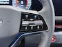 Nissan Ariya e-4ORCE Nismo 91 kWh 435 PK !!! | Camera | Navigatie | Cruise |