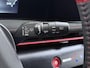 Nissan Ariya e-4ORCE Nismo 91 kWh 435 PK !!! | Camera | Navigatie | Cruise |