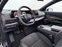 Nissan Ariya e-4ORCE Nismo 91 kWh 435 PK !!! | Camera | Navigatie | Cruise |