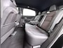 Nissan Ariya e-4ORCE Nismo 91 kWh 435 PK !!! | Camera | Navigatie | Cruise |