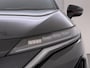 Nissan Ariya e-4ORCE Nismo 91 kWh 435 PK !!! | Camera | Navigatie | Cruise |