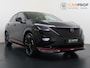 Nissan Ariya e-4ORCE Nismo 91 kWh 435 PK !!! | Camera | Navigatie | Cruise |