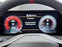 Nissan Ariya e-4ORCE Nismo 91 kWh 435 PK !!! | Camera | Navigatie | Cruise |