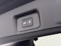 Nissan Ariya e-4ORCE Nismo 91 kWh 435 PK !!! | Camera | Navigatie | Cruise |