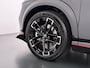 Nissan Ariya e-4ORCE Nismo 91 kWh 435 PK !!! | Camera | Navigatie | Cruise |
