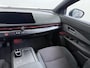 Nissan Ariya e-4ORCE Nismo 91 kWh 435 PK !!! | Camera | Navigatie | Cruise |