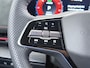 Nissan Ariya e-4ORCE Nismo 91 kWh 435 PK !!! | Camera | Navigatie | Cruise |