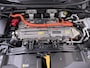 Nissan Ariya e-4ORCE Nismo 91 kWh 435 PK !!! | Camera | Navigatie | Cruise |