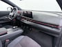 Nissan Ariya e-4ORCE Nismo 91 kWh 435 PK !!! | Camera | Navigatie | Cruise |