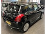 Suzuki Swift 1.3 Shogun NAP - Airco - Elektr. Raam