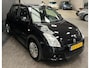 Suzuki Swift 1.3 Shogun NAP - Airco - Elektr. Raam