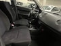 Suzuki Swift 1.3 Shogun NAP - Airco - Elektr. Raam