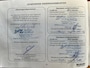 Suzuki Swift 1.3 Shogun NAP - Airco - Elektr. Raam